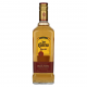 José Cuervo Especial Reposado Tequila 38,00 %  0,70 Liter