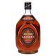 Lauder's OLOROSO CASK Blended Scotch Whisky 40,00 %  1,00 Liter