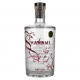 Hanami Dry Gin 43,00 %  0,70 Liter