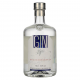 Guglhof Gin Alpin Distilled Austrian Dry Gin 42 %  0,70 Liter
