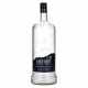 Eristoff Premium Vodka 37,50 %  2,00 Liter