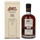 English Harbour RESERVE 10 Years Old Rum 40 %  0,70 Liter