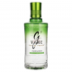G'Vine Gin de France FLORAISON 40,00 %  0,70 Liter