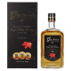 Glen Breton Rare 10 Years Old Canada's First Single Malt Whisky 43,00 %  0,70 Liter