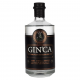 GinCa Peruanischer Destillierter Gin 40,00 %  0,70 Liter