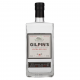 Gilpin's Westmorland Extra Dry Gin Limited Editon 47,00 %  0,70 Liter
