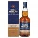 Glen Moray Elgin Classic Chardonnay Cask Finish 40,00 %  0,70 Liter