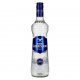 Gorbatschow Wodka 37,50 %  0,70 Liter