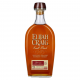 Elijah Craig Small Batch Kentucky Straight Bourbon Whiskey 1789 47,00 %  0,70 Liter