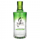 G'Vine Gin de France FLORAISON 40,00 %  1,00 Liter