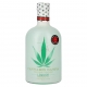 Cannabis Sativa Fibre Hemp Flavoured LIQUOR 14,5 %  0,70 Liter