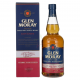 Glen Moray Elgin Classic Sherry Cask Finish 40,00 %  0,70 Liter