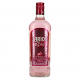 Larios Rosé Mediterránea Premium Gin 37,50 %  0,70 Liter