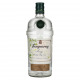 Tanqueray LOVAGE London Dry Gin Limited Edition 47,30 %  1,00 Liter