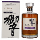 Suntory Hibiki Japanese Harmony Master's Select 43,00 %  0,70 Liter
