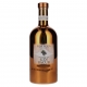 Bottega BACÛR Distilled Dry Gin 40,00 %  1,00 Liter