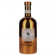 Bottega BACÛR Distilled Dry Gin 40,00 %  1,00 Liter