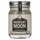 Midnight Moon Moonshine ORIGINAL Getreidebrand 40,00 %  0,35 Liter