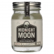 Midnight Moon Moonshine ORIGINAL Getreidebrand 40,00 %  0,35 Liter
