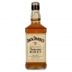 Jack Daniel's Honey Liqueur 35,00 %  0,70 Liter
