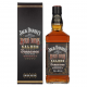 Jack Daniel's RED DOG SALOON Tennessee Whiskey 43,00 %  0,70 Liter