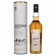 AnCnoc 12 Years Old Highland Single Malt Scotch Whisky 40,00 %  0,70 Liter