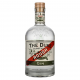 The Duke ROUGH Munich Dry Gin 42,00 %  0,70 Liter