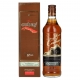 Ron Cubay 10 Years Old RESERVA ESPECIAL 40,00 %  0,70 Liter