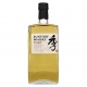 Suntory TOKI Blended Japanese Whisky 43,00 %  0,70 Liter