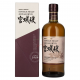 Nikka Miyagikyo Single Malt Whisky 45,00 %  0,70 Liter