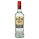Angostura RESERVA Premium White Rum 3 Years Old 37,50 %  0,70 Liter