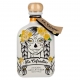 La Cofradia ED. CATRINA Tequila Añejo 1 de Agave 38,00 %  0,70 Liter