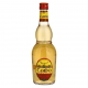 Camino Real Gold Tequila 40,00 %  0,70 Liter