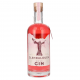 Glendalough Rose Gin 37,50 %  0,70 Liter