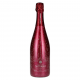 Taittinger Champagne NOCTURNE ROSÉ Sec City Nights Edition 12,50 %  0,75 Liter