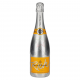Veuve Clicquot Champagne Rich 12,00 %  0,75 Liter