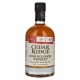 Cedar Ridge Iowa Bourbon Whiskey 40,00 %  0,70 Liter