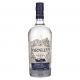 Darnley's Gin SPICED GIN Navy Strength Edition 57,10 %  0,70 Liter