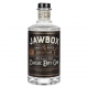 Jawbox Belfast Cut Classic Dry Gin 43,00 %  0,70 Liter