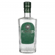 Kimerud Distilled Gin 47,00 %  0,70 Liter