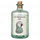 Luftbremzer Gin 44,00 %  0,70 Liter