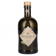Needle Blackforest Distilled Dry Gin 40,00 %  0,50 Liter