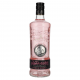 Puerto de Indias STRAWBERRY Premium Gin 37,50 %  0,70 Liter