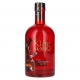 The King of Soho Variorum Gin Pink Strawberry Edition 37,50 %  0,70 Liter