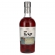 Edinburgh Gin RASPBERRY Liqueur 20 %  0,50 Liter