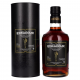 Edradour 10 Years Old HOMAGE TO SAMOA Highland Single Malt Scotch Whisky 46,00 %  0,70 Liter