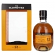 The Glenrothes 12 Years Old Speyside Single Malt Scotch Whisky 40,00 %  0,70 Liter