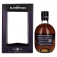 The Glenrothes 18 Years Old Speyside Single Malt Scotch Whisky 43,00 %  0,70 Liter