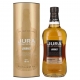Jura JOURNEY Single Malt Scotch Whisky 40,00 %  0,70 Liter