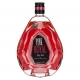 Pink Royal Dry Gin 40,00 %  0,70 Liter